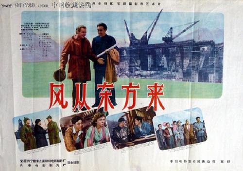 公共英语四级怎么做